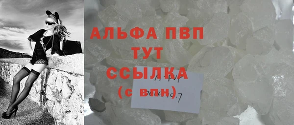 экстази Бородино