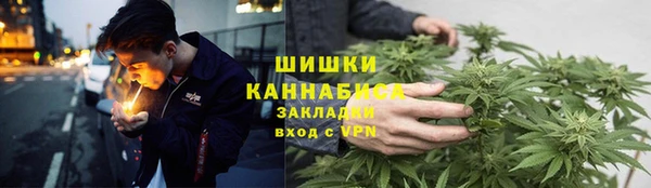 дмт Бугульма