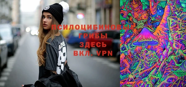 дмт Бугульма