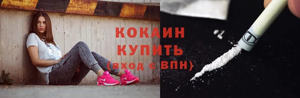 экстази Бородино