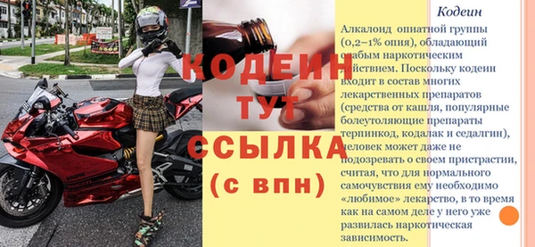 экстази Бородино