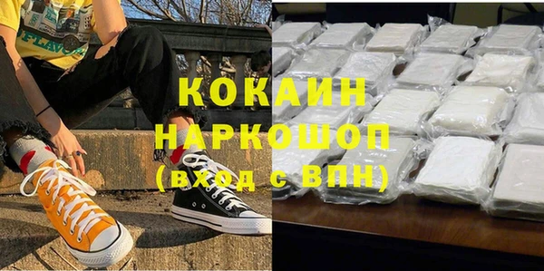 экстази Бородино